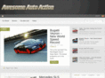 awesomeautoaction.com