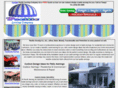 awninginmotion.com