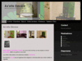 axelledecore.com