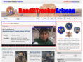 bandittrackerarizona.com