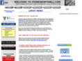 bannerclassaction.com