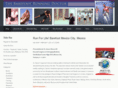 barefootrunningdoctor.com