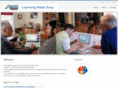 basiceducationalproducts.com