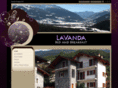 bblavanda.com