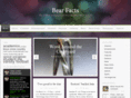 bearfactsmedia.com