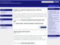 bestcreditcardoption.com