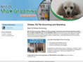 bestofshowgrooming.com