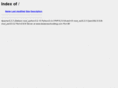 bestpreschoolblog.com