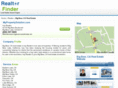bigbearcarealestate.net