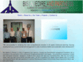 bisiadedireandpartners.com