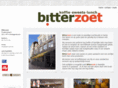 bitterzoet.info