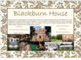 blackburn-house.com