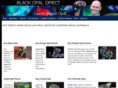 blackopaldirect.com
