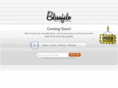 blissfile.com