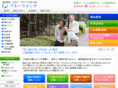 blue-wing-section.com
