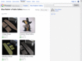 blueradishstraps.com