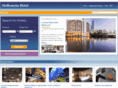 boutiquehotelsmelbourneaustralia.com