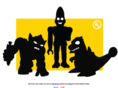 brandloyaltytoys.com
