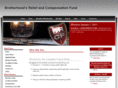 brcf.org