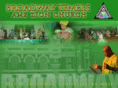 broadwaytemple.org
