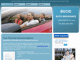 bucioinsurance.net