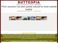 butteopia.com