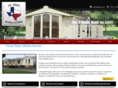 buymymobilehome.com
