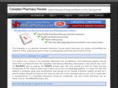 canadianpharmacyreview.com