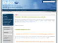 carcoserco.com