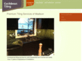 caribbeantiling.com