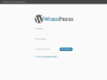 carnetdessaisons.com
