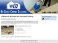 carpetcleaningms.com