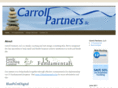 carrollpartners.com