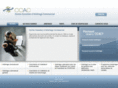 ccac-adr.org