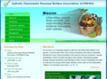 ccrewa.org