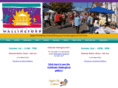 celebratewallingford.com