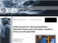 championfurnace.com