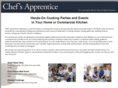 chefs-apprentice.com