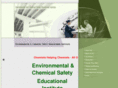 chemistshelpingchemists.org
