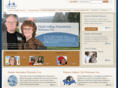 clarkcollegefoundation.org