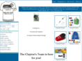 claytonsinc.com