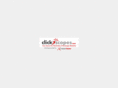 clickscopes.com