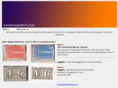 cmnewworldsell.com