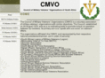 cmvo.org