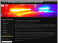 cnylightbar.com