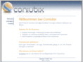 coniubix.com