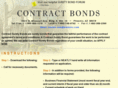 contractbonds1.com