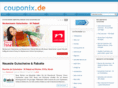 couponix.de