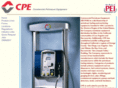 cpe-usalco.com
