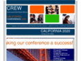 crewcalifornia.org